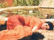 Pédale Douce Dolce Farniente