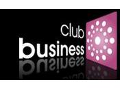 Soirées Club Business: Nantes Angers Paris