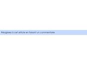 L'Oncle Soul lance nouveau clip "Elle Dit"