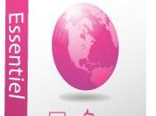 Internet Social, WiBox lance offre 9,90 mois, location comprise