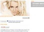 Femme Fatale Tour Argentine