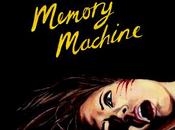 Julia Stone, Memory Machine