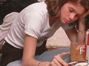 Abus d’alcool cerveau jeunes filles plus vulnérable