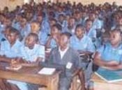 Cameroun: ans, l’école était seule voie salut