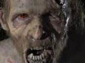 walking dead saison vrai trailer