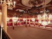 Nouvelle emission varietes invitation pour tous wagram.