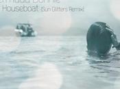 Bermuda Bonnie: Houseboat (Sun Glitters Remix) Bermuda...