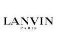Collection 2012 marque française Lanvin