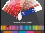 Pantone Android Iphone