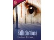Hallucinations