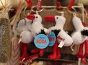 plaisirs Garde Manger