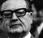 Salvador Allende suicide confirmé