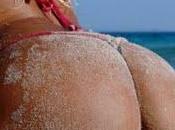Devinez retour