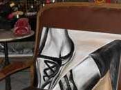 Peinture monique marie ihry