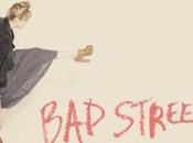 Twin Sister: Remind Heaven Sister...