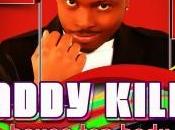 Daddy Killa Bouge Body (clip) tube moisi l’été 2011