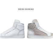 Sneakers Tailleur Dior Homme