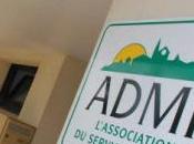 L'ADMR engage procédure redressement judiciaire