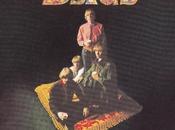 Byrds #2-Fifth Dimension-1966