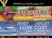 jeudi vegas club soiree cost