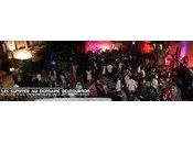 Summer Domaine Tournon