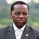 Cameroun Universités prime étudiants bloquée Minesup