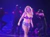 Photos fans Femme Fatale Tour Orlando