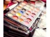 Alice Eric reportage photos mariage, Gressy, Seine Marne (77)