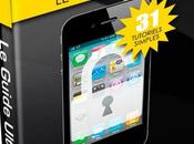 Plus pour profiter l’offre exceptionnelle gagner avec Guide Ultime iPhone