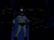 teaser Dark Knight Rises réimaginé