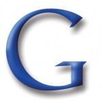 Google créé propre raccourci officiel G.co