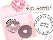 d'originalité dans votre courrier