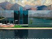 Fondation Pierre Arnaud: Centre d’art ambitieux prestigieux Lens/Crans-Montana
