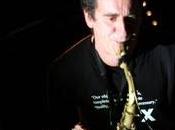 Excellent Francisco Bearzatti!