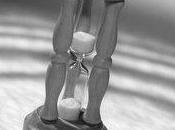 soirée speed dating, gratuit pour femmes!!