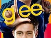 Glee concert cinéma