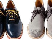 Cash tricker’s 2011 collection