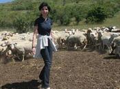 Rachida Dati Nouvelle pasionaria pastoralité