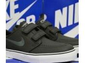 Nike Velcro Janoski