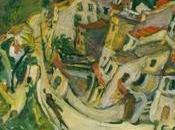 Chaïm Soutine Pinacothèque Paris