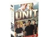 Cette semaine Unit, famille formidable