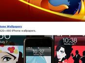 bien jolie salve fonds d'écran