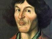 Nicolas Copernic