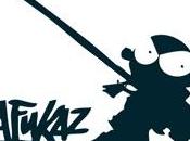 Mutafukaz tome enfin