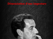 "Sarkozy, grande manipulation", Book d'olivier Bonnet