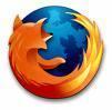 Firefox c’est pour bientôt Testez version portable