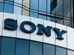 Sony investit dans l'OLED
