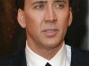 Nicolas Cage impliqué dans scandale financier