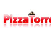 PizzaTorrent, fastfood recherche