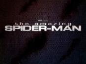 Amazing Spider-Man premier trailer